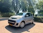 Peugeot 107 1.0-12V Sublime | Airco | Elek.Ramen | Nw.APK