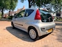 Peugeot 107 1.0-12V Sublime | Airco | Elek.Ramen | Nw.APK