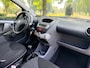 Peugeot 107 1.0-12V Sublime | Airco | Elek.Ramen | Nw.APK