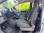 Peugeot 107 1.0-12V Sublime | Airco | Elek.Ramen | Nw.APK