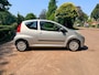 Peugeot 107 1.0-12V Sublime | Airco | Elek.Ramen | Nw.APK