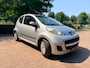Peugeot 107 1.0-12V Sublime | Airco | Elek.Ramen | Nw.APK