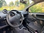 Peugeot 107 1.0-12V Sublime | Airco | Elek.Ramen | Nw.APK
