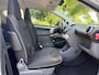 Peugeot 107 1.0-12V Sublime | Airco | Elek.Ramen | Nw.APK