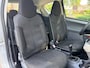 Peugeot 107 1.0-12V Sublime | Airco | Elek.Ramen | Nw.APK