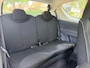 Peugeot 107 1.0-12V Sublime | Airco | Elek.Ramen | Nw.APK