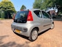 Peugeot 107 1.0-12V Sublime | Airco | Elek.Ramen | Nw.APK