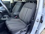 Volkswagen T-Roc 1.5 TSI DSG Style Digi Dash , afneembare trekhaak