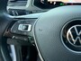 Volkswagen T-Roc 1.5 TSI DSG Style Digi Dash , afneembare trekhaak