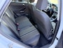 Volkswagen T-Roc 1.5 TSI DSG Style Digi Dash , afneembare trekhaak