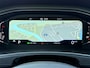 Volkswagen T-Roc 1.5 TSI DSG Style Digi Dash , afneembare trekhaak
