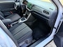 Volkswagen T-Roc 1.5 TSI DSG Style Digi Dash , afneembare trekhaak