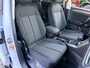 Volkswagen T-Roc 1.5 TSI DSG Style Digi Dash , afneembare trekhaak