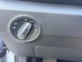 Volkswagen T-Roc 1.5 TSI DSG Style Digi Dash , afneembare trekhaak