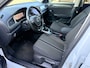 Volkswagen T-Roc 1.5 TSI DSG Style Digi Dash , afneembare trekhaak