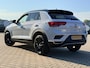 Volkswagen T-Roc 1.5 TSI DSG Style Digi Dash , afneembare trekhaak