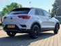 Volkswagen T-Roc 1.5 TSI DSG Style Digi Dash , afneembare trekhaak