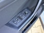 Volkswagen T-Roc 1.5 TSI DSG Style Digi Dash , afneembare trekhaak