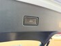 Volkswagen T-Roc 1.5 TSI DSG Style Digi Dash , afneembare trekhaak