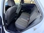 Volkswagen T-Roc 1.5 TSI DSG Style Digi Dash , afneembare trekhaak
