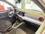 SEAT Arona 1.0 TSI FR DSG 116PK *LED MATRIX*CRUISE*APP*17INCH