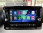 SEAT Arona 1.0 TSI FR DSG 116PK *LED MATRIX*CRUISE*APP*17INCH