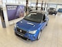 SEAT Arona 1.0 TSI FR DSG 116PK *LED MATRIX*CRUISE*APP*17INCH