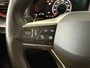 SEAT Arona 1.0 TSI FR DSG 116PK *LED MATRIX*CRUISE*APP*17INCH