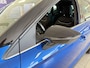 SEAT Arona 1.0 TSI FR DSG 116PK *LED MATRIX*CRUISE*APP*17INCH