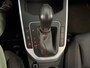 SEAT Arona 1.0 TSI FR DSG 116PK *LED MATRIX*CRUISE*APP*17INCH