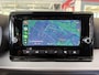 SEAT Arona 1.0 TSI FR DSG 116PK *LED MATRIX*CRUISE*APP*17INCH