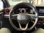 SEAT Arona 1.0 TSI FR DSG 116PK *LED MATRIX*CRUISE*APP*17INCH
