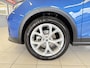 SEAT Arona 1.0 TSI FR DSG 116PK *LED MATRIX*CRUISE*APP*17INCH