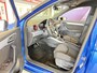 SEAT Arona 1.0 TSI FR DSG 116PK *LED MATRIX*CRUISE*APP*17INCH