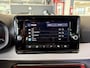 SEAT Arona 1.0 TSI FR DSG 116PK *LED MATRIX*CRUISE*APP*17INCH