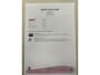SEAT Arona 1.0 TSI FR DSG 116PK *LED MATRIX*CRUISE*APP*17INCH