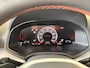 SEAT Arona 1.0 TSI FR DSG 116PK *LED MATRIX*CRUISE*APP*17INCH