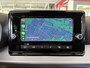 SEAT Arona 1.0 TSI FR DSG 116PK *LED MATRIX*CRUISE*APP*17INCH