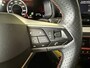 SEAT Arona 1.0 TSI FR DSG 116PK *LED MATRIX*CRUISE*APP*17INCH