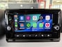 SEAT Arona 1.0 TSI FR DSG 116PK *LED MATRIX*CRUISE*APP*17INCH