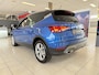 SEAT Arona 1.0 TSI FR DSG 116PK *LED MATRIX*CRUISE*APP*17INCH