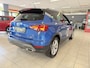SEAT Arona 1.0 TSI FR DSG 116PK *LED MATRIX*CRUISE*APP*17INCH