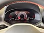 SEAT Arona 1.0 TSI FR DSG 116PK *LED MATRIX*CRUISE*APP*17INCH