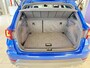 SEAT Arona 1.0 TSI FR DSG 116PK *LED MATRIX*CRUISE*APP*17INCH