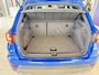 SEAT Arona 1.0 TSI FR DSG 116PK *LED MATRIX*CRUISE*APP*17INCH