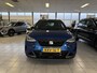 SEAT Arona 1.0 TSI FR DSG 116PK *LED MATRIX*CRUISE*APP*17INCH