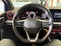 SEAT Arona 1.0 TSI FR DSG 116PK *LED MATRIX*CRUISE*APP*17INCH