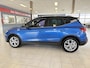 SEAT Arona 1.0 TSI FR DSG 116PK *LED MATRIX*CRUISE*APP*17INCH