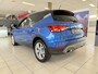 SEAT Arona 1.0 TSI FR DSG 116PK *LED MATRIX*CRUISE*APP*17INCH