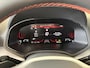 SEAT Arona 1.0 TSI FR DSG 116PK *LED MATRIX*CRUISE*APP*17INCH